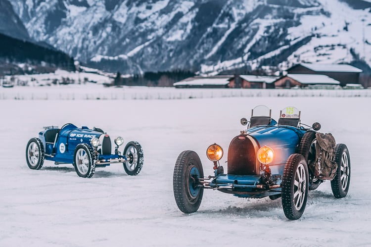 03_bugatti_gpicedrive