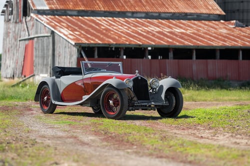 1933-Alfa-Romeo-8C-2300-Cabriolet-by-Figoni1270097_ (1)
