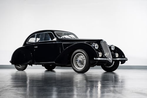 1938-Alfa-Romeo-6C-2300B-Mille-Miglia-Berlinetta-by-Touring1243814_ (1)