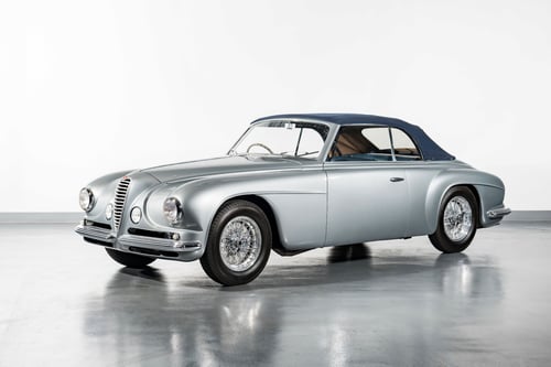 1952-Alfa-Romeo-6C-2500-GT-Villa-d-Este-Cabriolet-by-Touring1243608_ (1)
