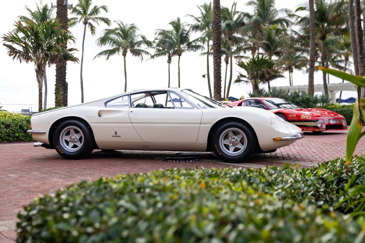 1966 365 P Speciale s_n 8971