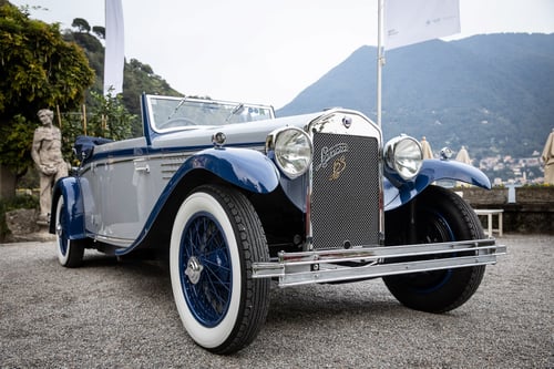2-concorso-eleganza-villa-deste-2022