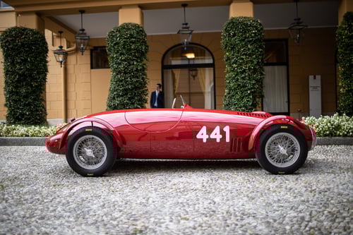 3-concorso-eleganza-villa-deste-2022
