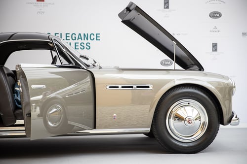 4-concorso-eleganza-villa-deste-2022