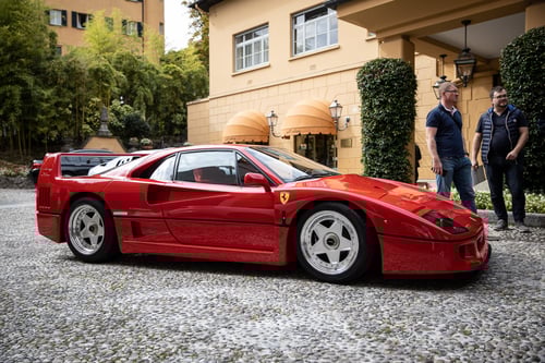 5-concorso-eleganza-villa-deste-2022