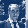 GiulianoBensi