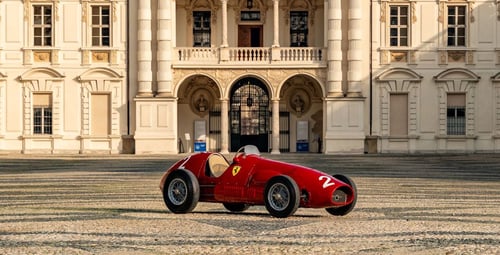 MAUTO_FerrariAscari