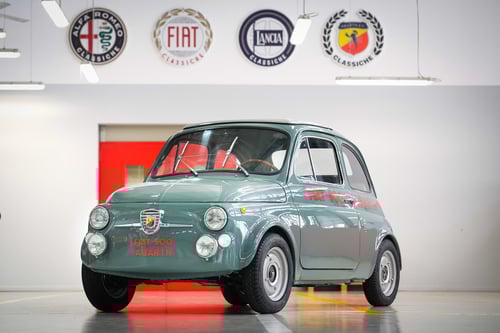 abarth-classiche-500(2)