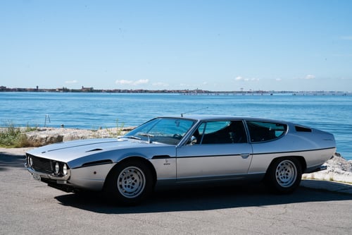 amarcord-lamborghini-espada-3