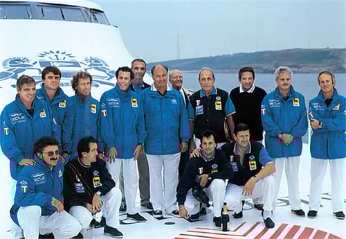 atlantico-centro-ora-yacht-destrerio-cesare-fiorio-comando-3