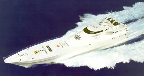atlantico-centro-ora-yacht-destrerio-cesare-fiorio-comando-4
