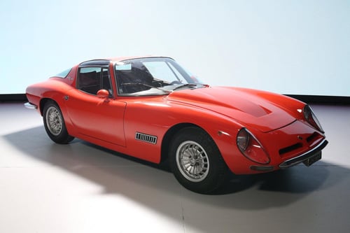 bizzarrini-hetika-klassik-fund-villa-olmo