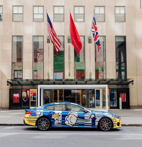 bmw-8x-jeff-koons-blog