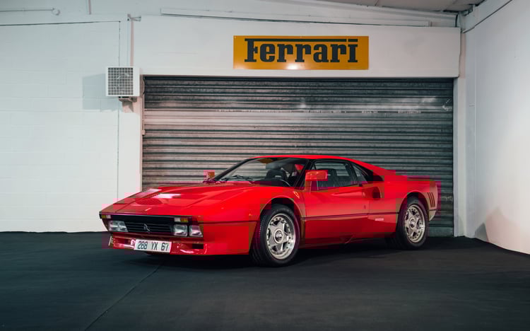 ferrari 288 gto (1)