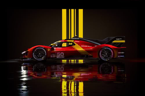 ferrari-499P-1
