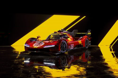 ferrari-499P-2