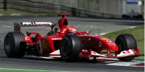 ferrari-dei-record