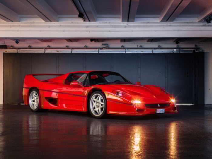 ferrari-f40