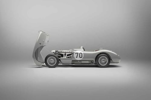 jaguar-c-type-continuation-1