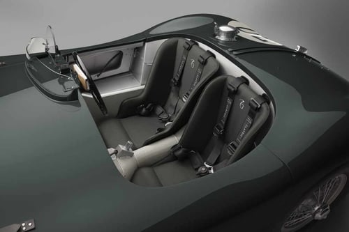 jaguar-c-type-continuation-interior
