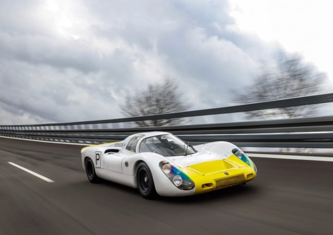 porsche-907_