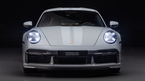 porsche-911-sport-classic-1