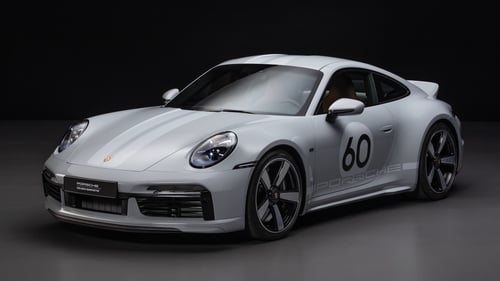 porsche-911-sport-classic-4