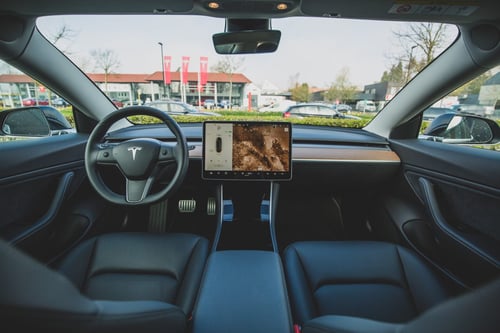 tesla-best-global